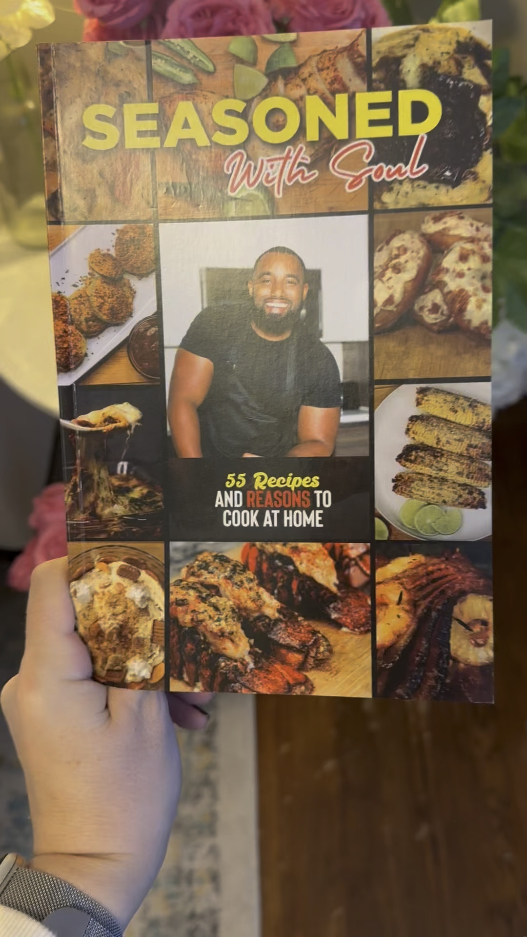 Eggnog time!!

#LTKSeasonal #LTKhome