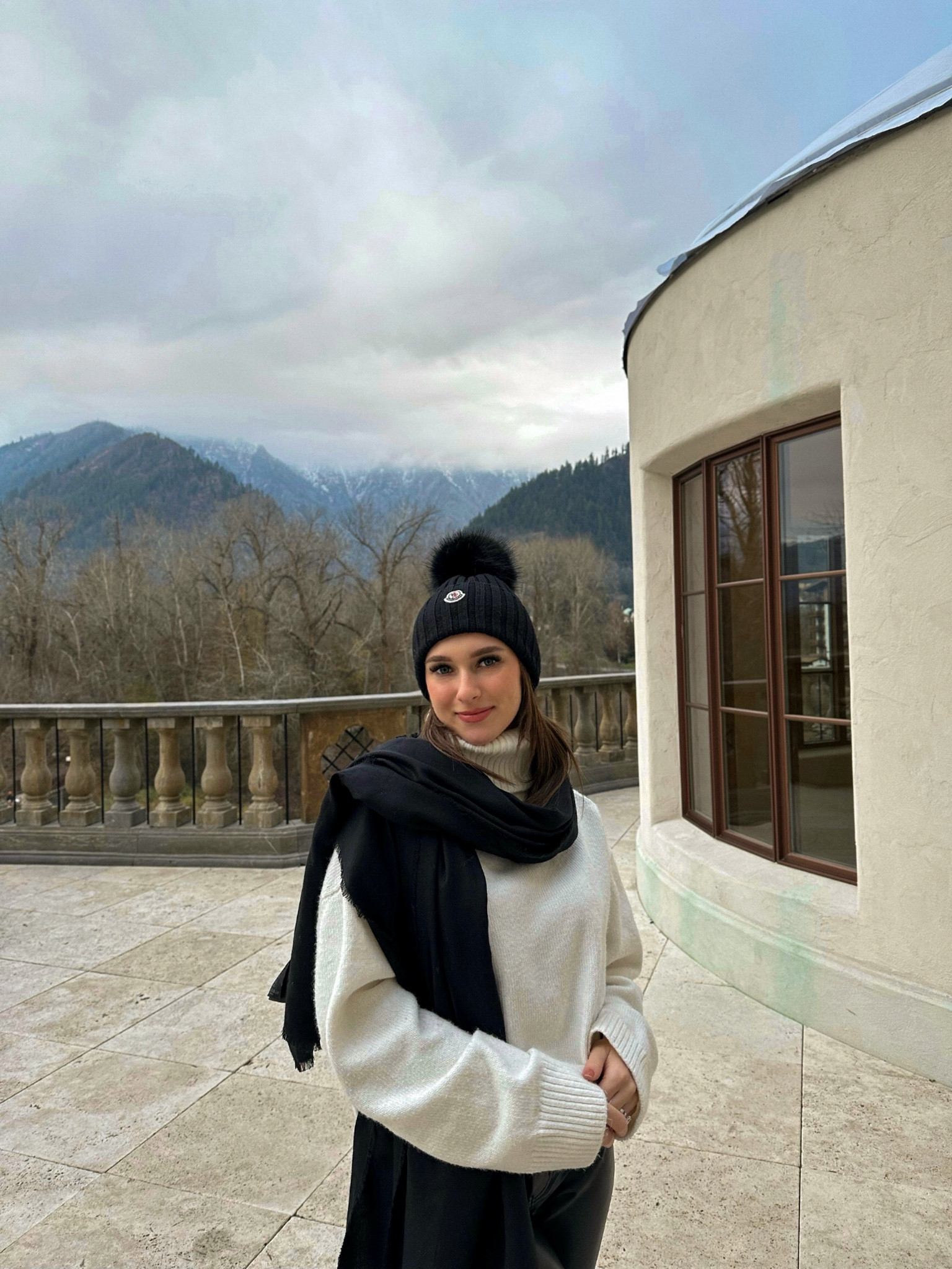 ✨🤍

#LTKGiftGuide #LTKFindsUnder100 #LTKTravel