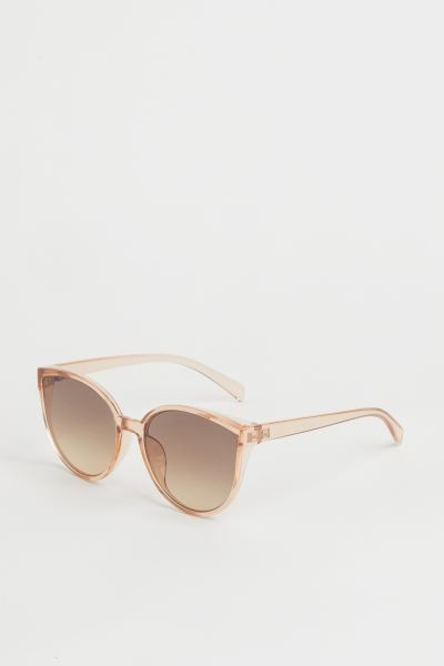 Sonnenbrille | H&M (DE, AT, CH, NL, FI)