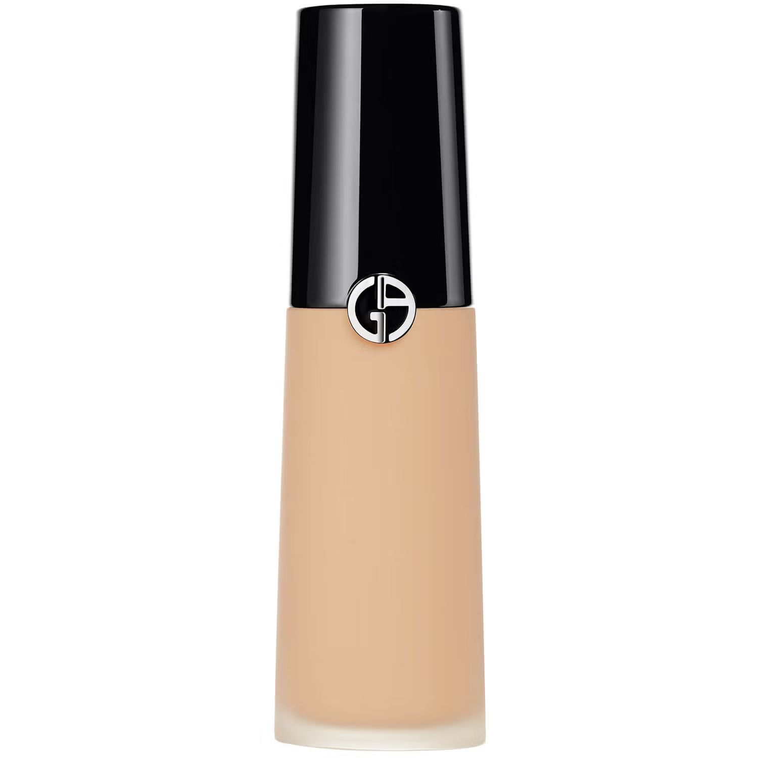 Armani Luminous Silk Concealer 12ml (Various Shades) | Look Fantastic (UK)