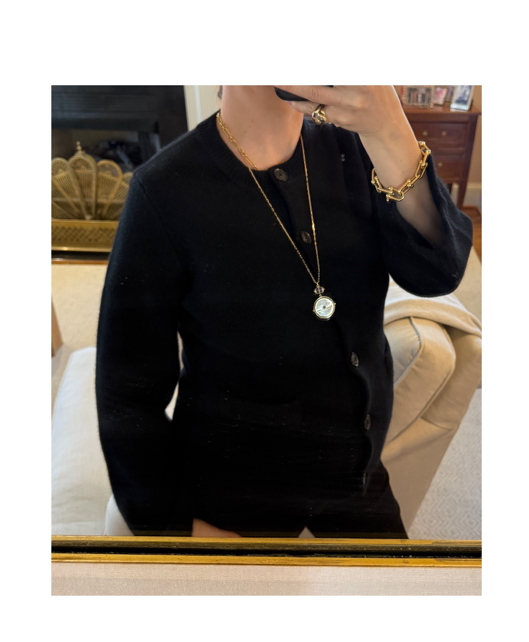 Rounding up some of my favorite cashmere sweaters from Quince. I tried the brand for the first time last year and fell in love with their boxy crewneck cashmere sweater. It was a staple last year that is also working while pregnant. Shop my favorite sweaters for holiday gifts giving here! #quincepartner @onequince 

#LTKFindsUnder100 #LTKHoliday #LTKGiftGuide