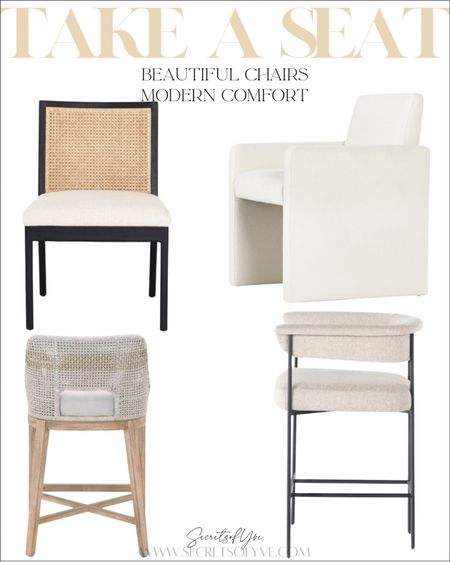 Secretsofyve: The @scout&nimble chairs are so stylish! Some can be used as accent chairs. 
#Secretsofyve #ltkgiftguide
Always humbled & thankful to have you here.. 
CEO: PATESI Global & PATESIfoundation.org
 #ltkvideo @secretsofyve : where beautiful meets practical, comfy meets style, affordable meets glam with a splash of splurge every now and then. I do LOVE a good sale and combining codes! #ltkstyletip #ltksalealert #ltkeurope #ltkfamily #ltku #ltkparties secretsofyve

#LTKSeasonal #LTKHome #LTKWedding