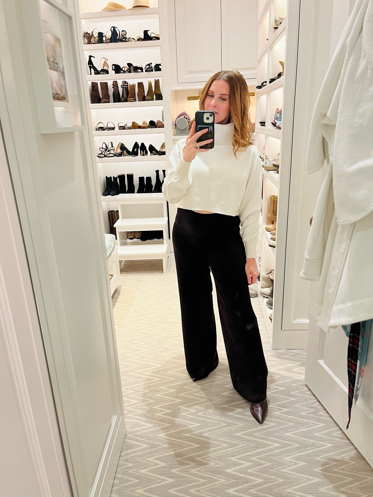 #LTKsalealert #LTKstyletip #LTKSeasonal