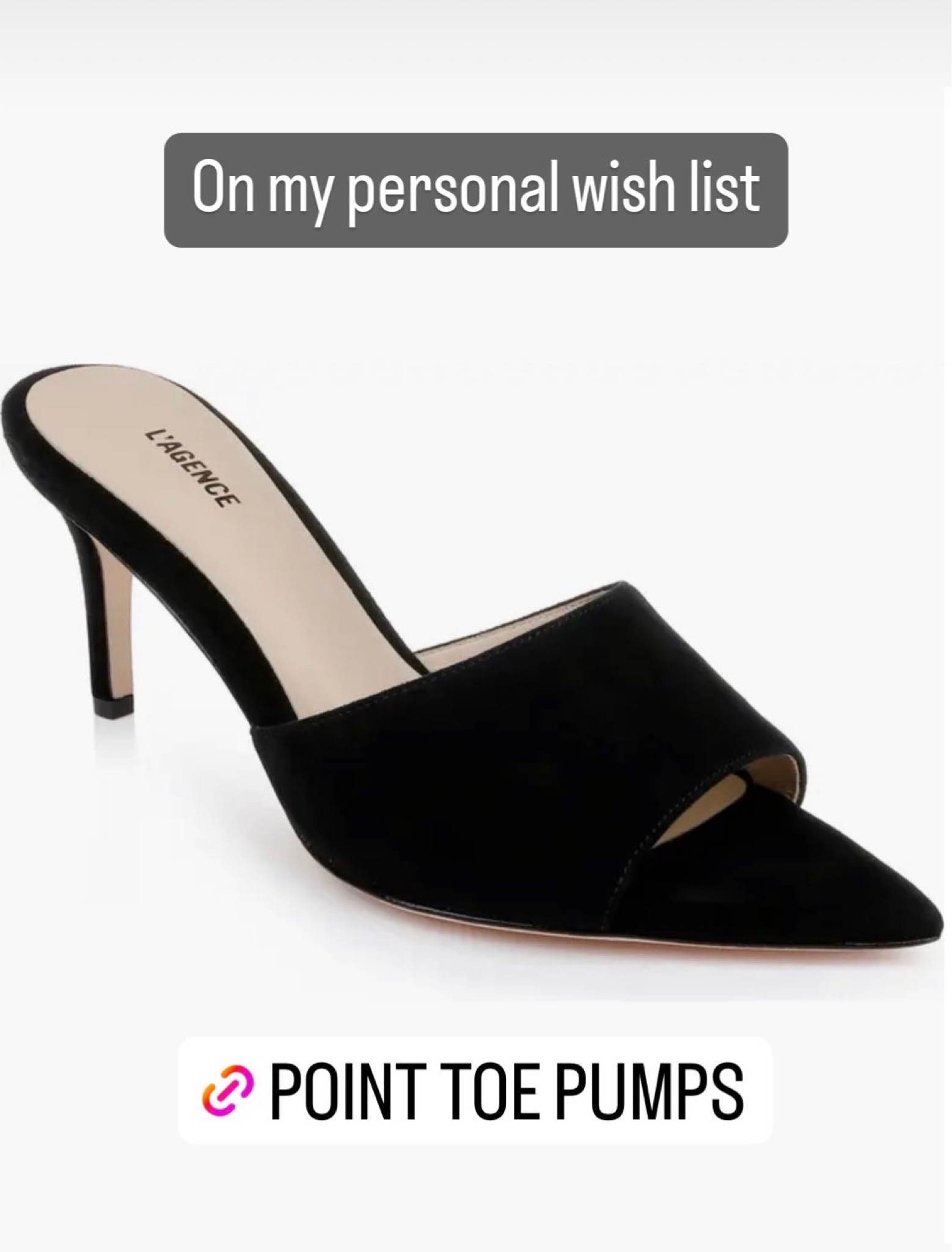 #LTKxNSale #LTKshoecrush