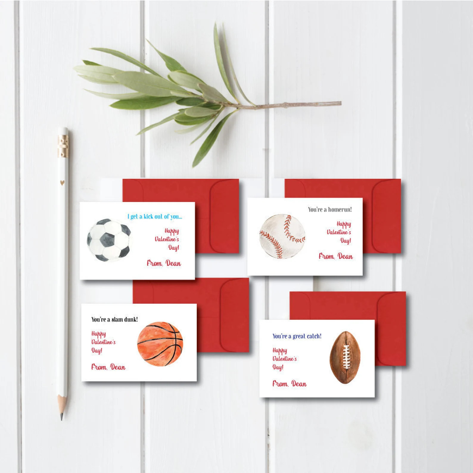 Valentine's Day Cards, School Valentine's, Cards for Valentine's Day, Valentine's Cards for Schoo... | Etsy (US)