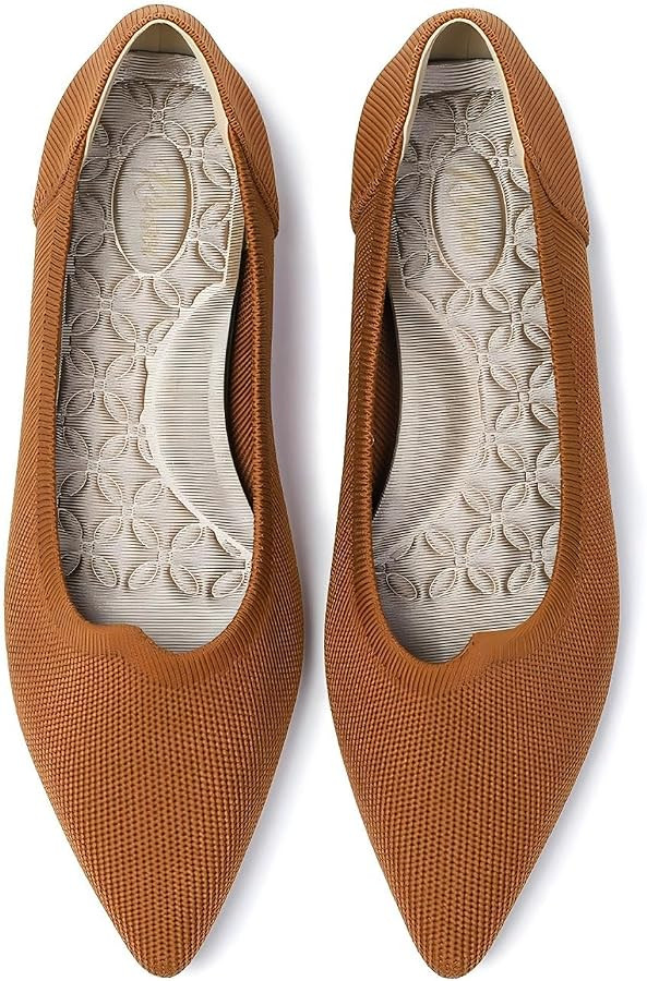 Brown | Amazon (US)