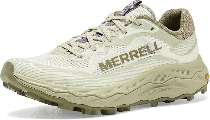 Merrell Womens Agility Peak 6 | Amazon (US)