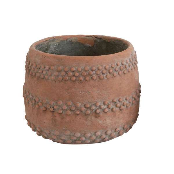 Arie Planter | Scout & Nimble