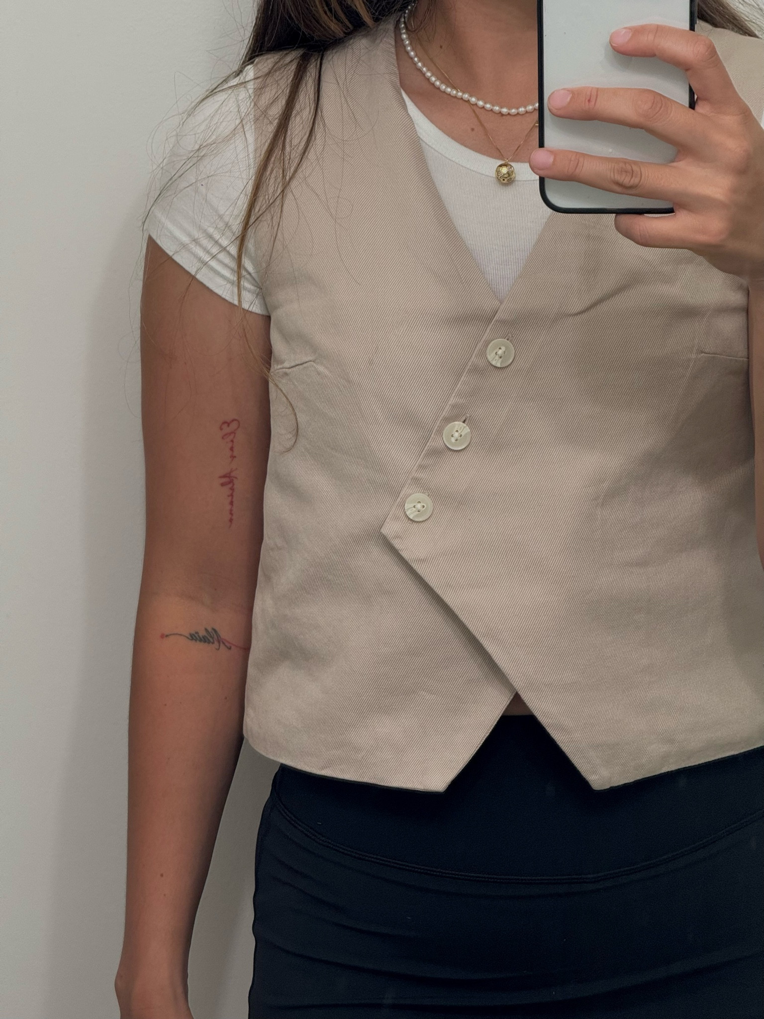 Easter fit 🐣

#LTKSeasonal #LTKstyletip #LTKsalealert