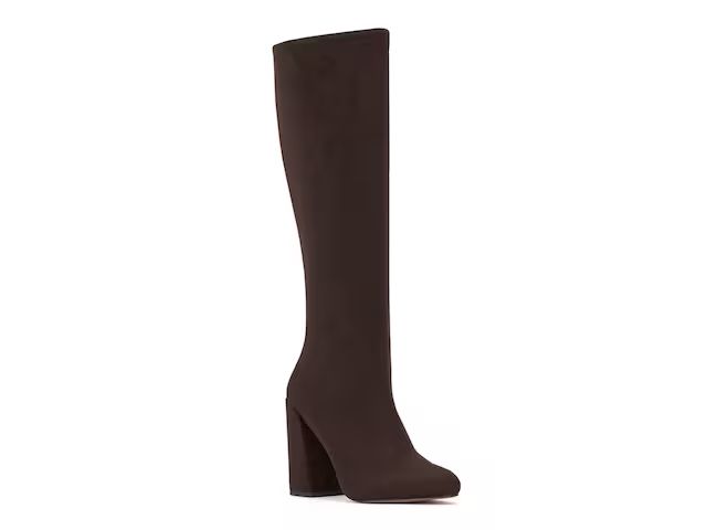 Jessica Simpson Benni Boot | DSW