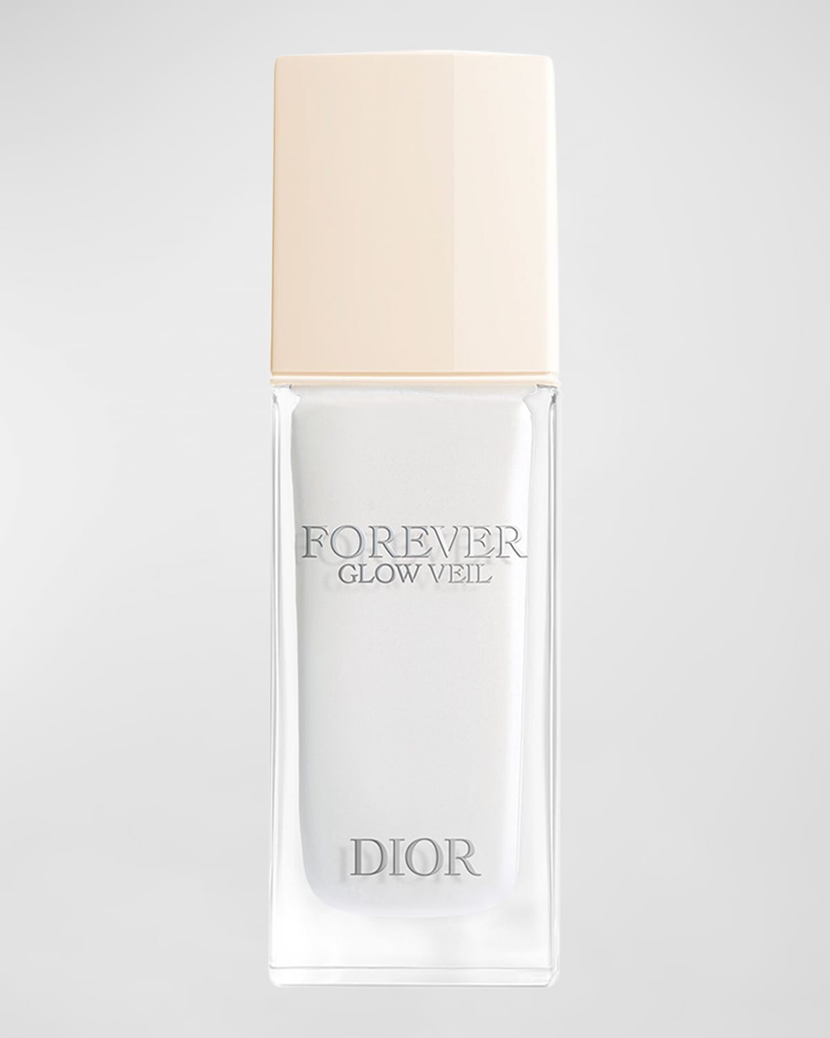 Dior Forever Glow Veil Primer, 1 oz. | Neiman Marcus