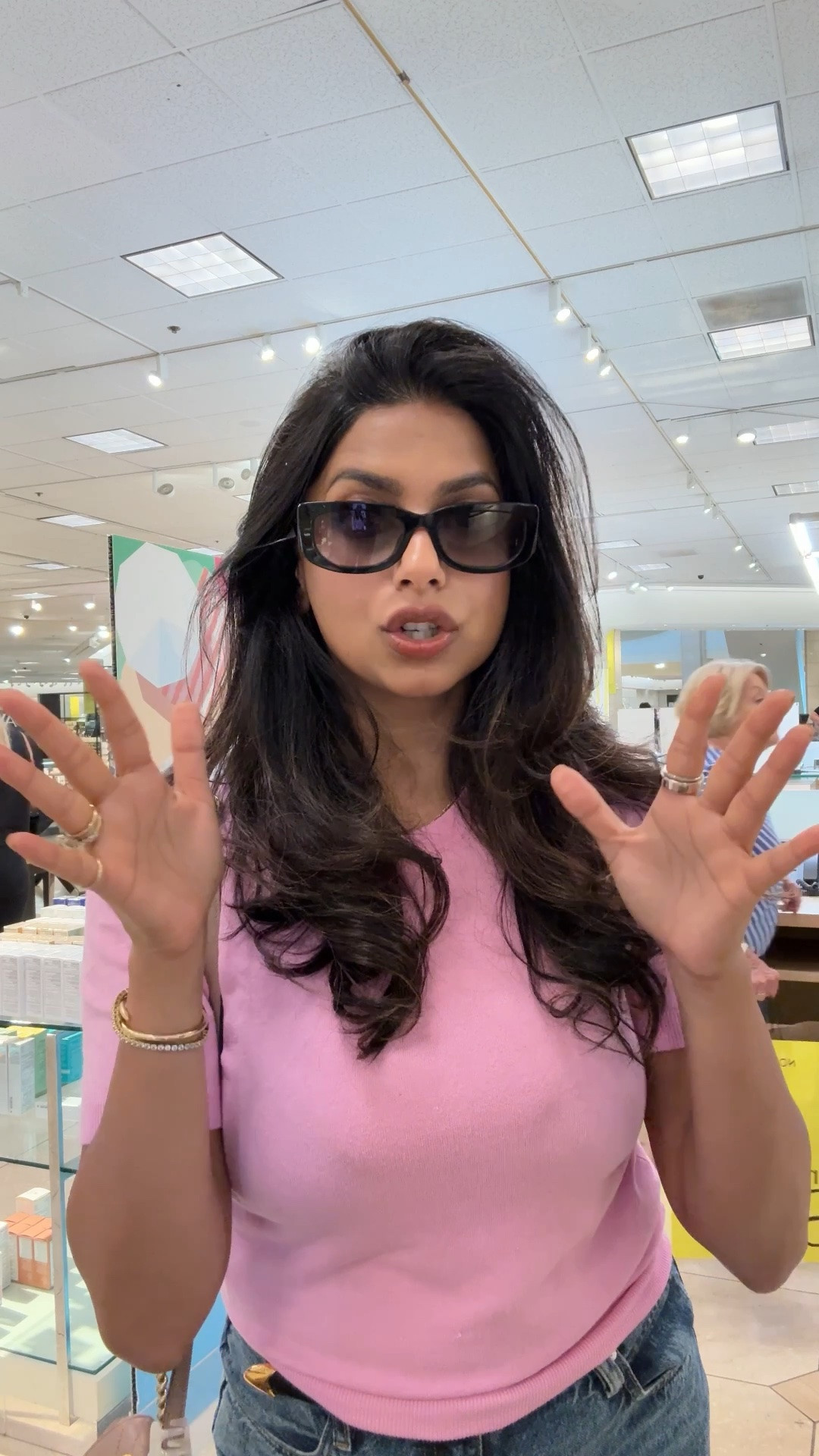 Nordstrom anniversary sale picks !!