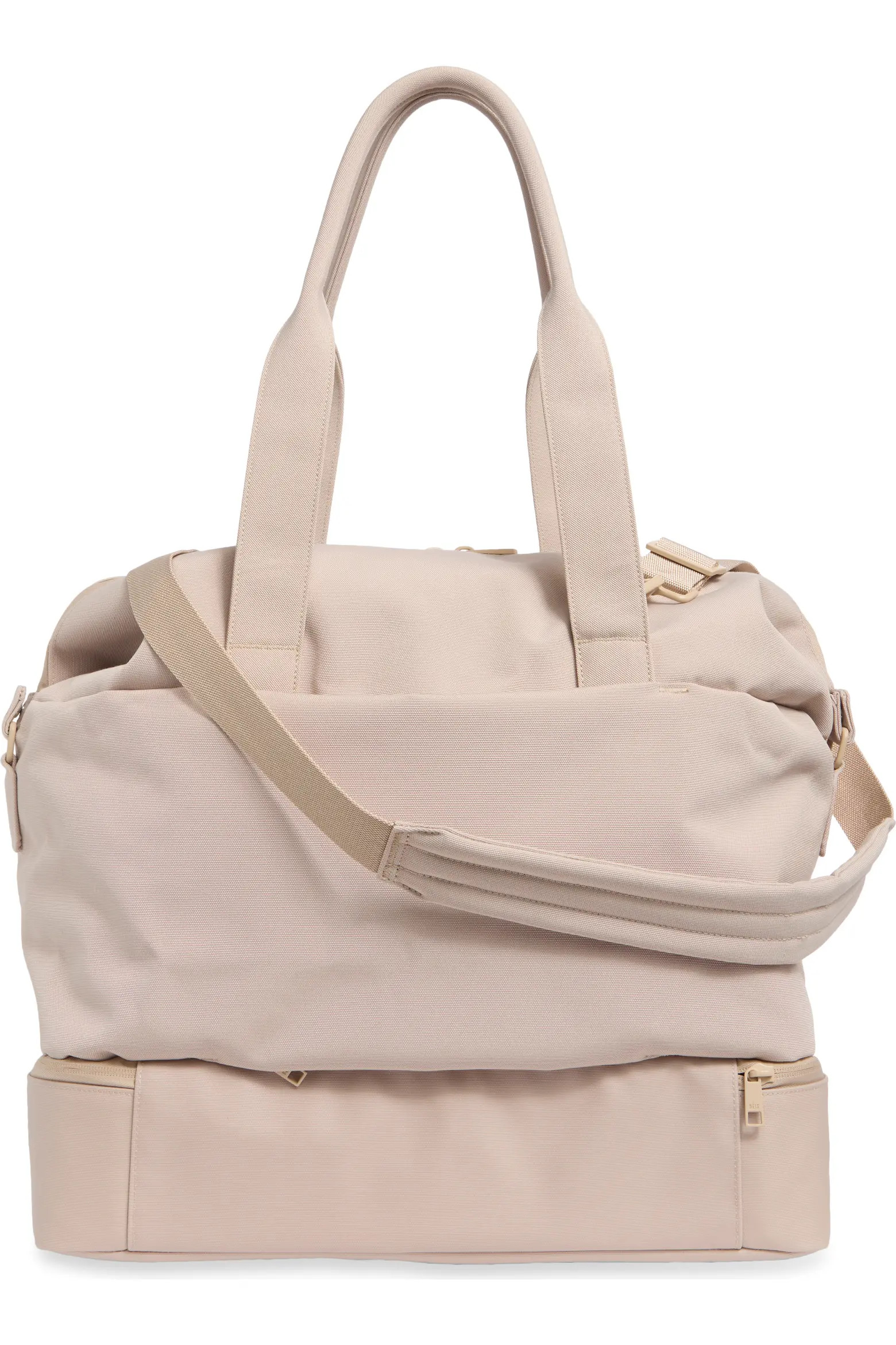 The Weekender Bag | Nordstrom | Nordstrom