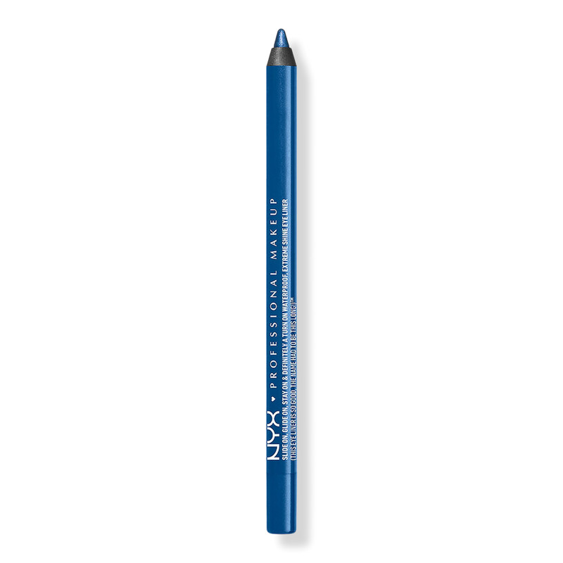 Slide On Eye Pencil Waterproof Eyeliner | Ulta