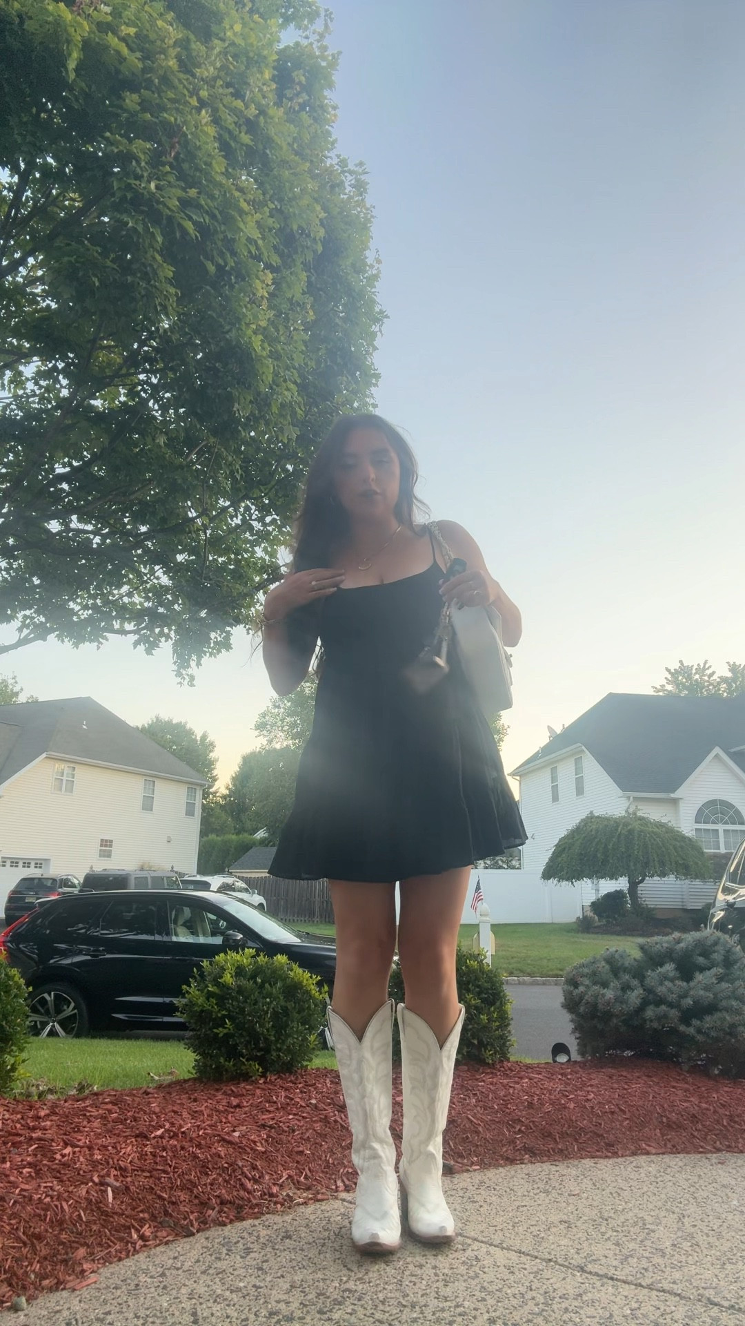 a casual summer OOTN

#LTKFindsUnder100 #LTKSeasonal