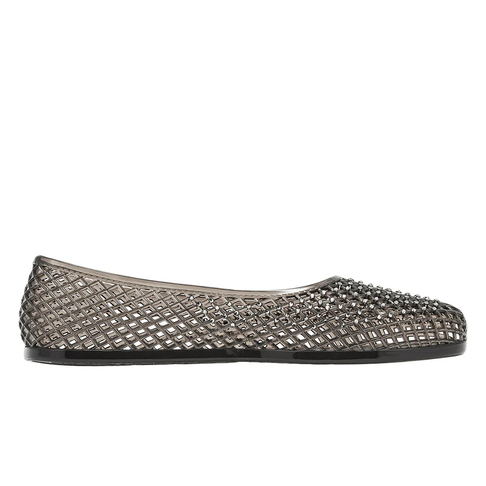 Iro | Ancient Greek Sandals