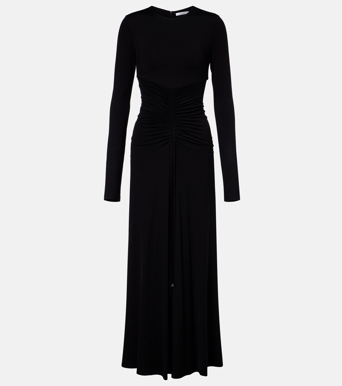 Maxikleid Doppia | Mytheresa (DACH)