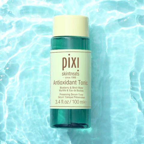 Antioxidant Tonic | Pixi Beauty