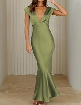 These dresses are giving expensive boutique vibes without the boutique price tag! 🤍✨ Whether you need a sophisticated black tie event dress, a romantic wedding guest outfit, a chic baby shower dress, or a stunning evening look, Amazon has all the prettiest styles trending right now. Save this for your next special occasion because these finds are TOO good to miss! 💃🌸#AmazonDeals #AmazonDressFinds #WeddingGuestOutfit #FormalWear #BlackTieEventDress #EveningGown #SummerWeddingStyle #BabyShowerOutfit #PartyDressIdeas #ElegantOutfits #FashionFinds #WeddingSeason #WeddingGuestFashion #DateNightLook #CocktailPartyDress #GlamFashion #LuxuryStyle #AffordableFashion #StyleGoals #TrendingNow #AmazonMustHaves #FashionLover #PrettyDress #DressShopping #OccasionWear #ChicStyle #FeminineFashion #ModernStyle #FashionTrend #DressInspo

#LTKSeasonal #LTKWedding #LTKSaleAlert