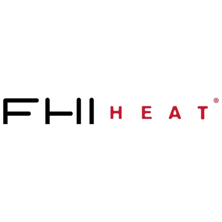 FHI Heat Unbrush Detangle Brush - (Black) | Walmart (US)