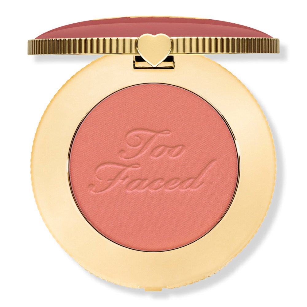 Too Faced Cloud Crush Blurring Blush | Ulta