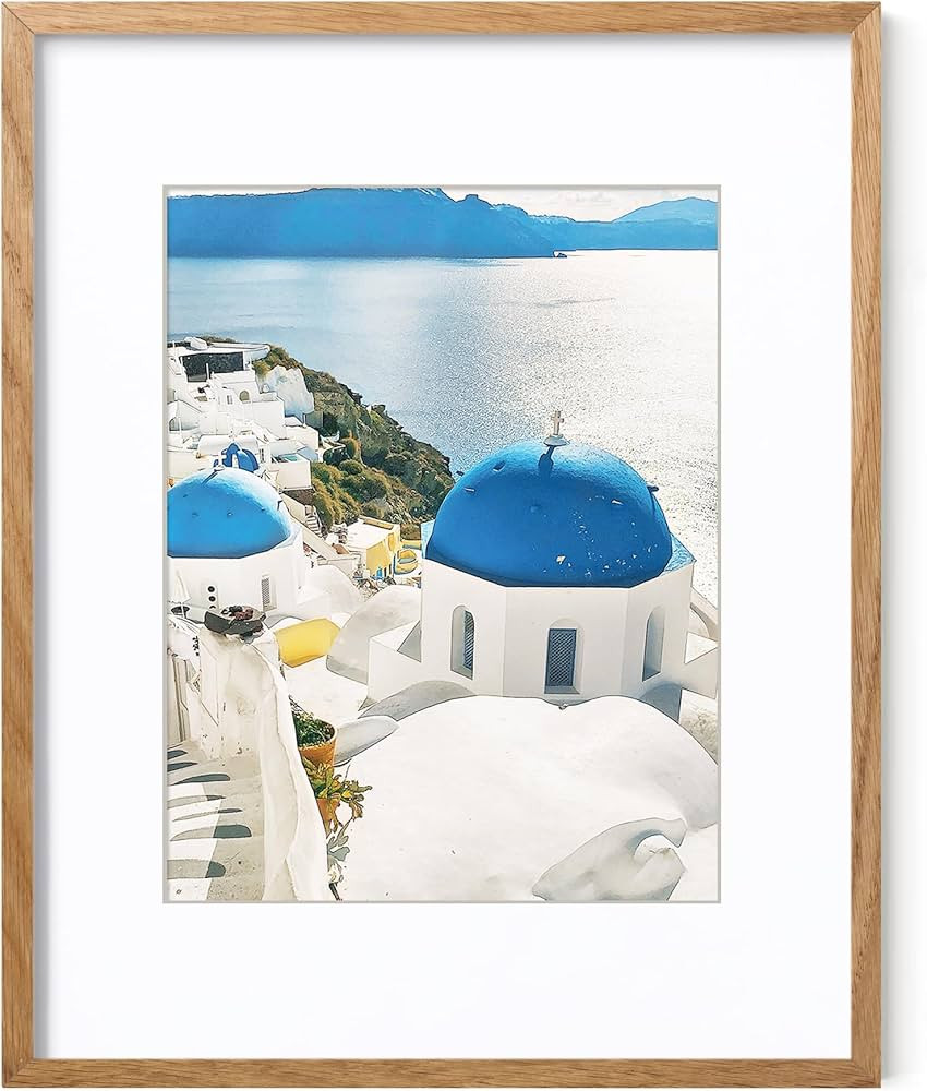 Axeman | Amazon (US)