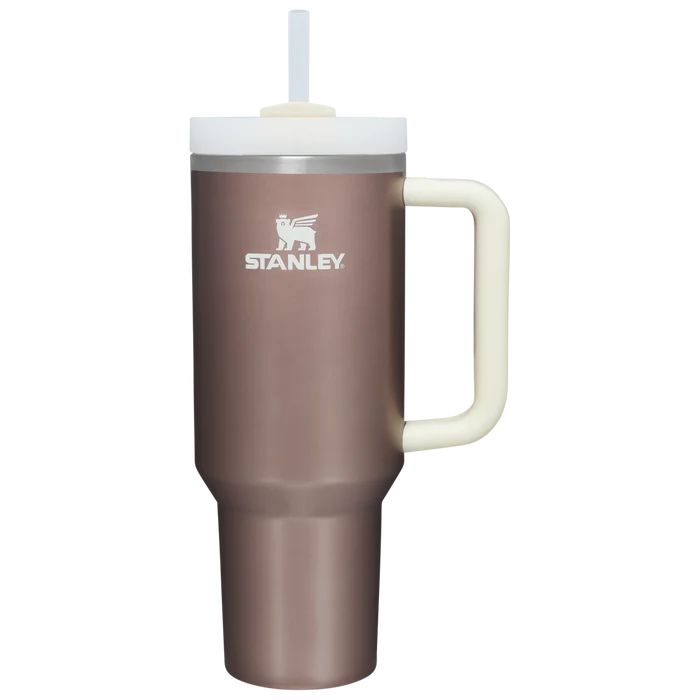 Adventure Quencher H2.0 Travel Tumbler | 40 oz | Stanley | Stanley PMI US