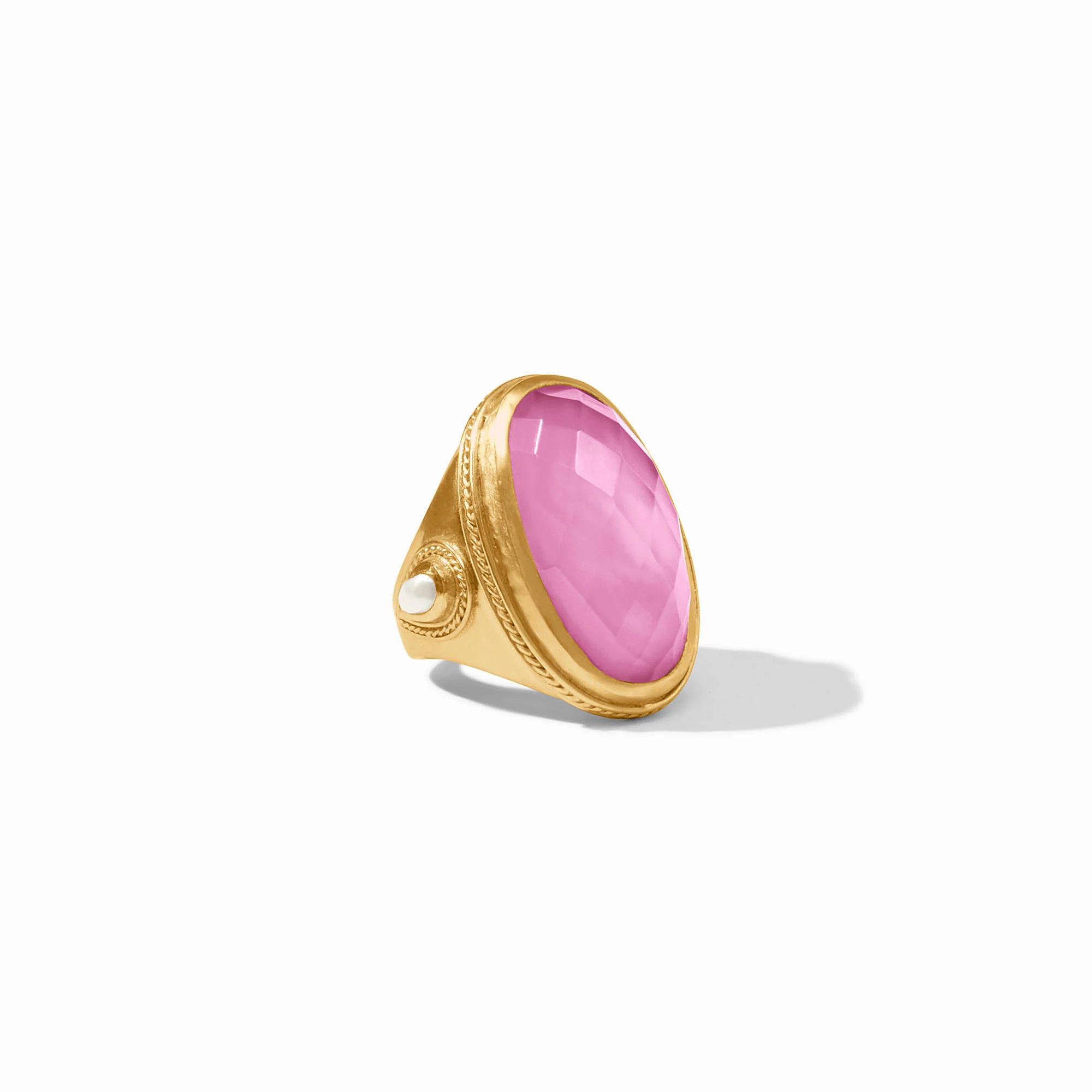 Cannes Statement Ring | Julie Vos | Julie Vos