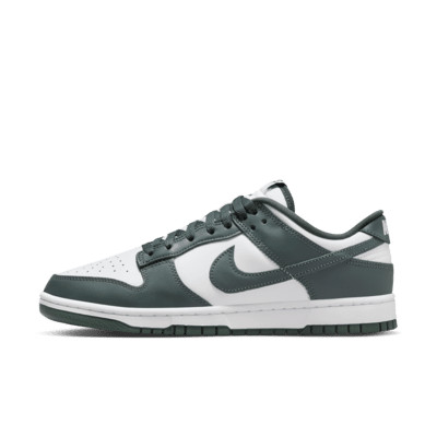 Nike Dunk Low retro | Nike (NO)