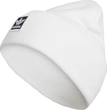 adidas Original Tall Knit Beanie | Nordstrom