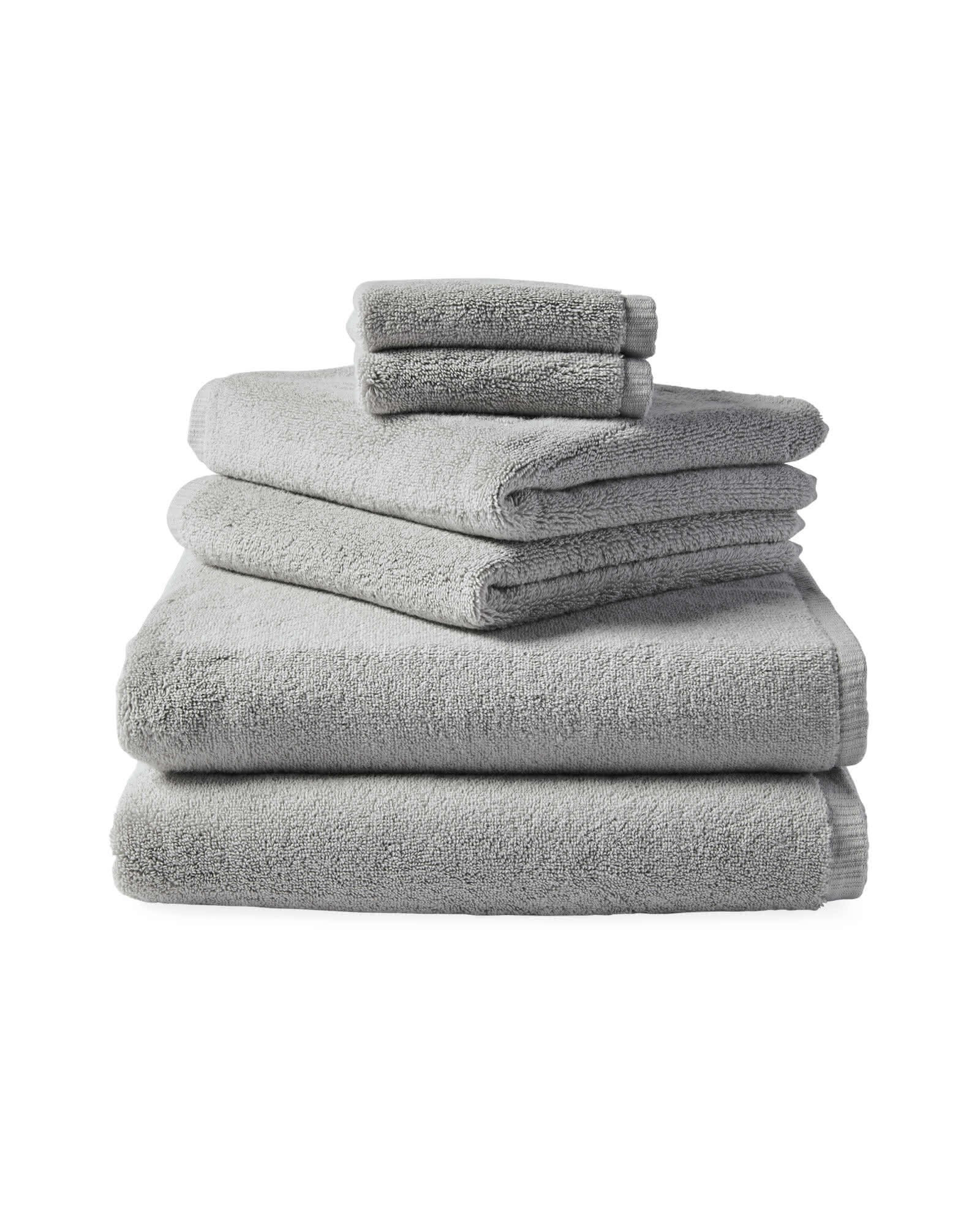 Sonoma Bath Collection | Serena and Lily