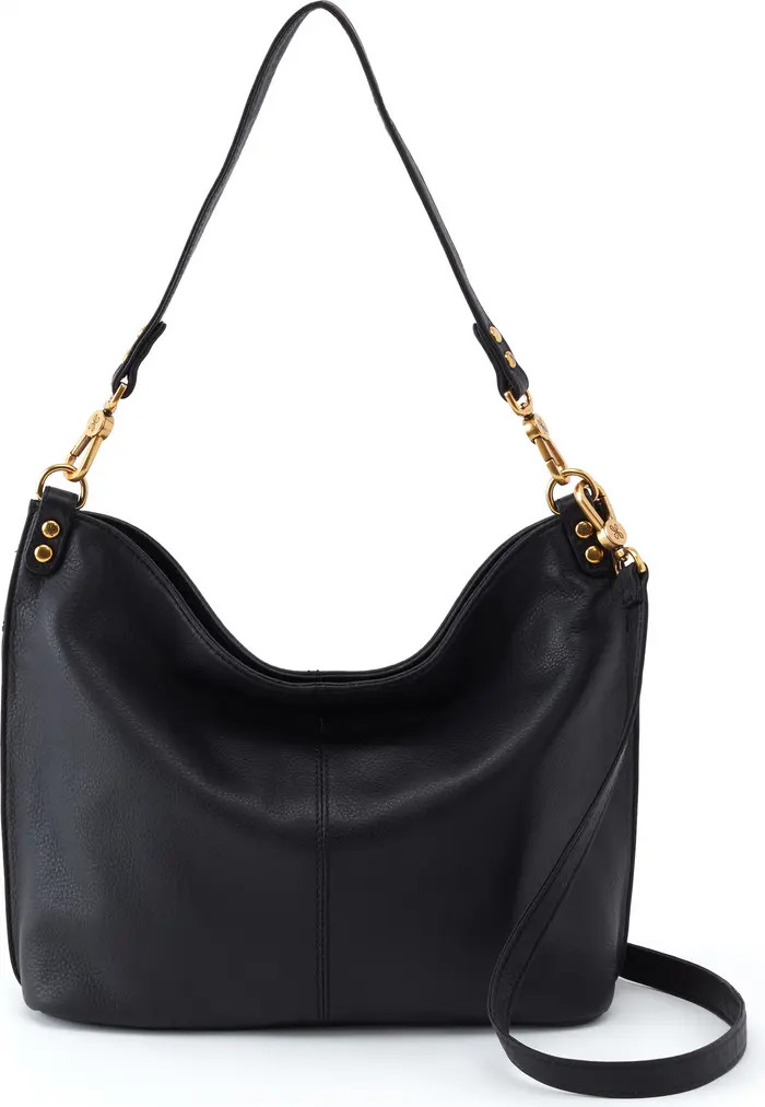 Pier Leather Tote | Nordstrom