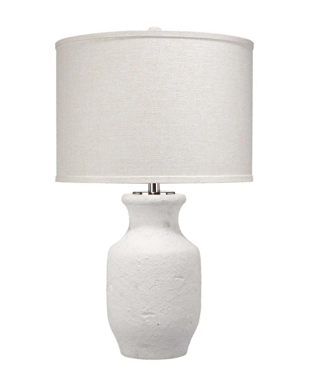 Gilbert Table Lamp | McGee & Co.
