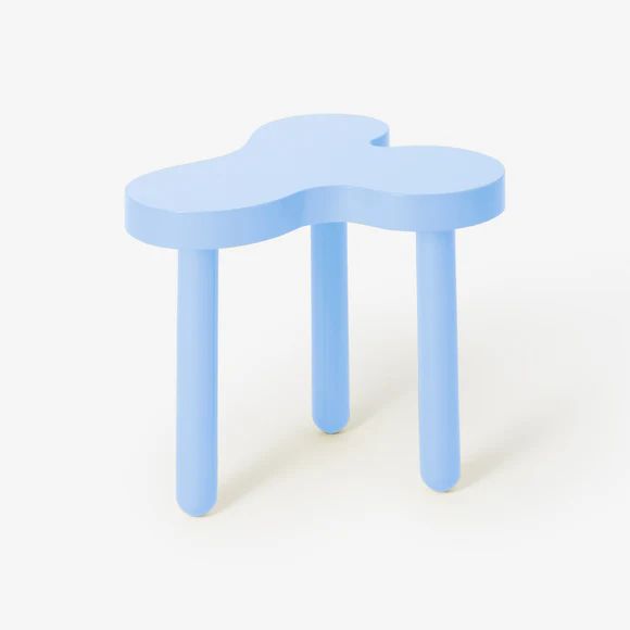 Splat Side Table | 2Modern (US)