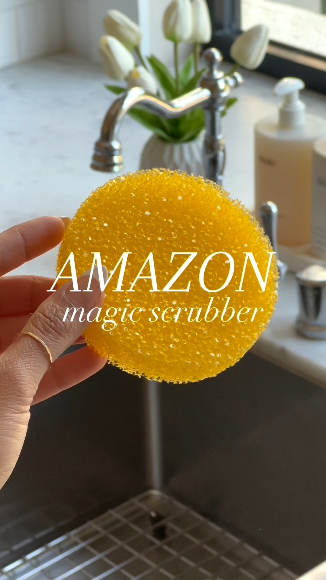 Scroll to shop!! Follow for more!!! Xo! 💫

#LTKFindsUnder50 #LTKHome #LTKFindsUnder100