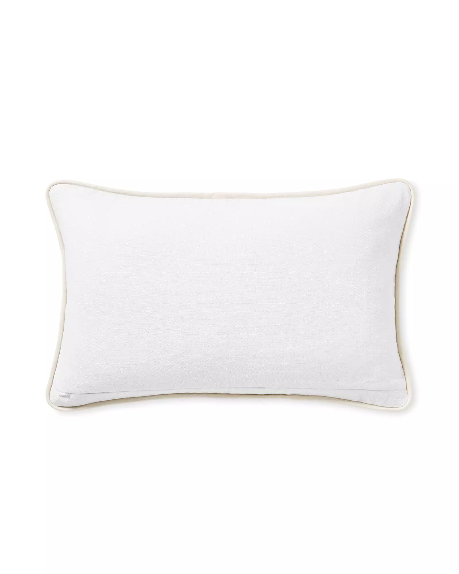 Marigot Pillow | Serena and Lily