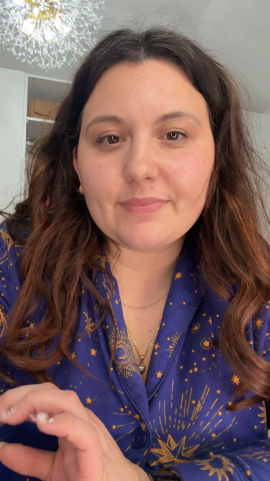 The best nontoxic laundry detergent that smells sooo good 

#LTKGiftGuide #LTKFindsUnder50 #LTKHoliday