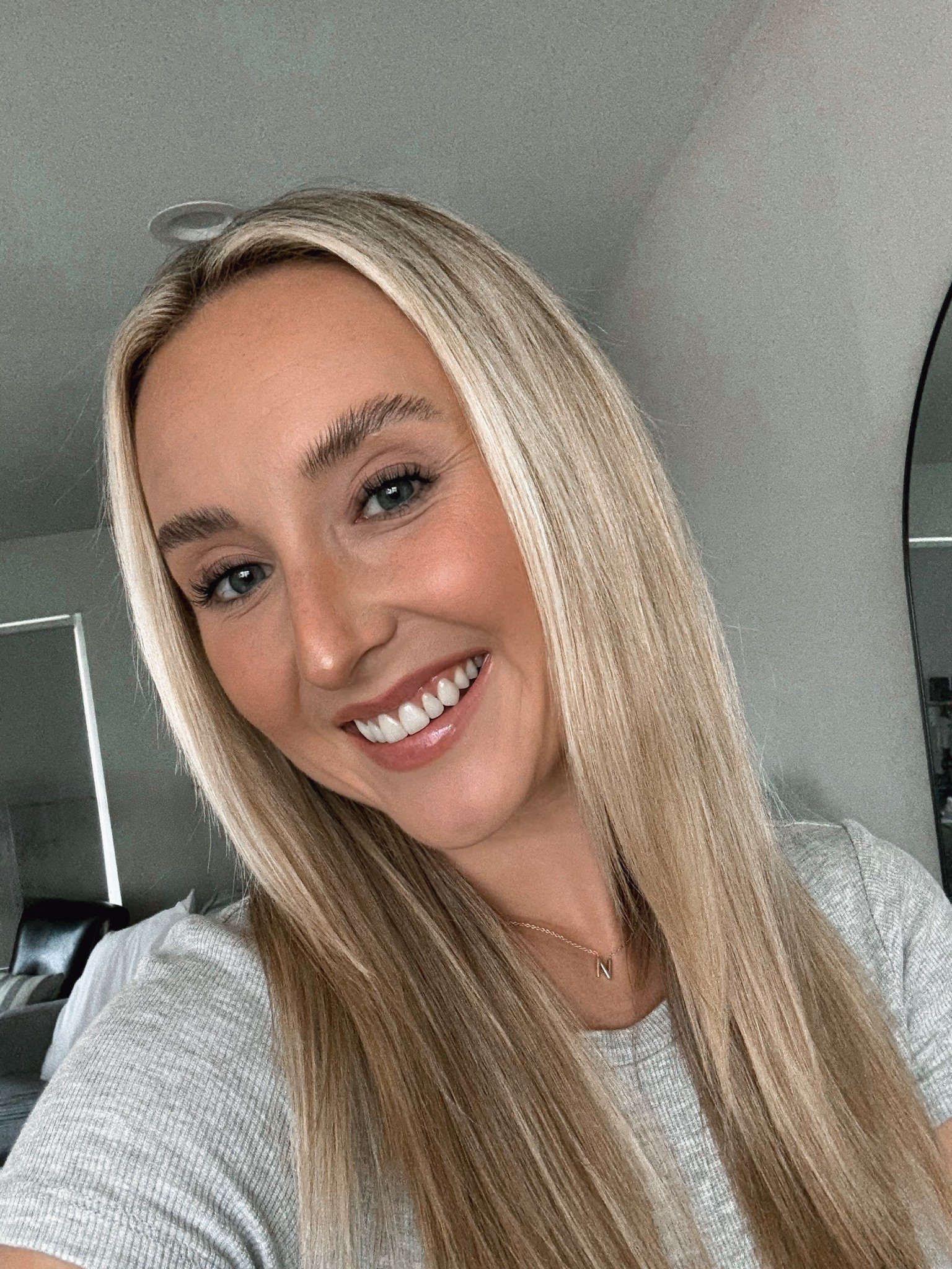 My new favorite straightener!

#LTKStyleTip #LTKBeauty