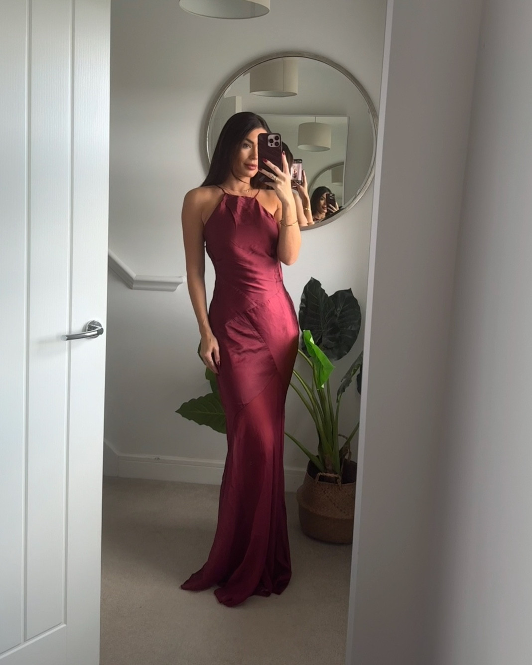 black tie evening dresses Long Formal Black Tie Ball Gown – The Dress Outlet