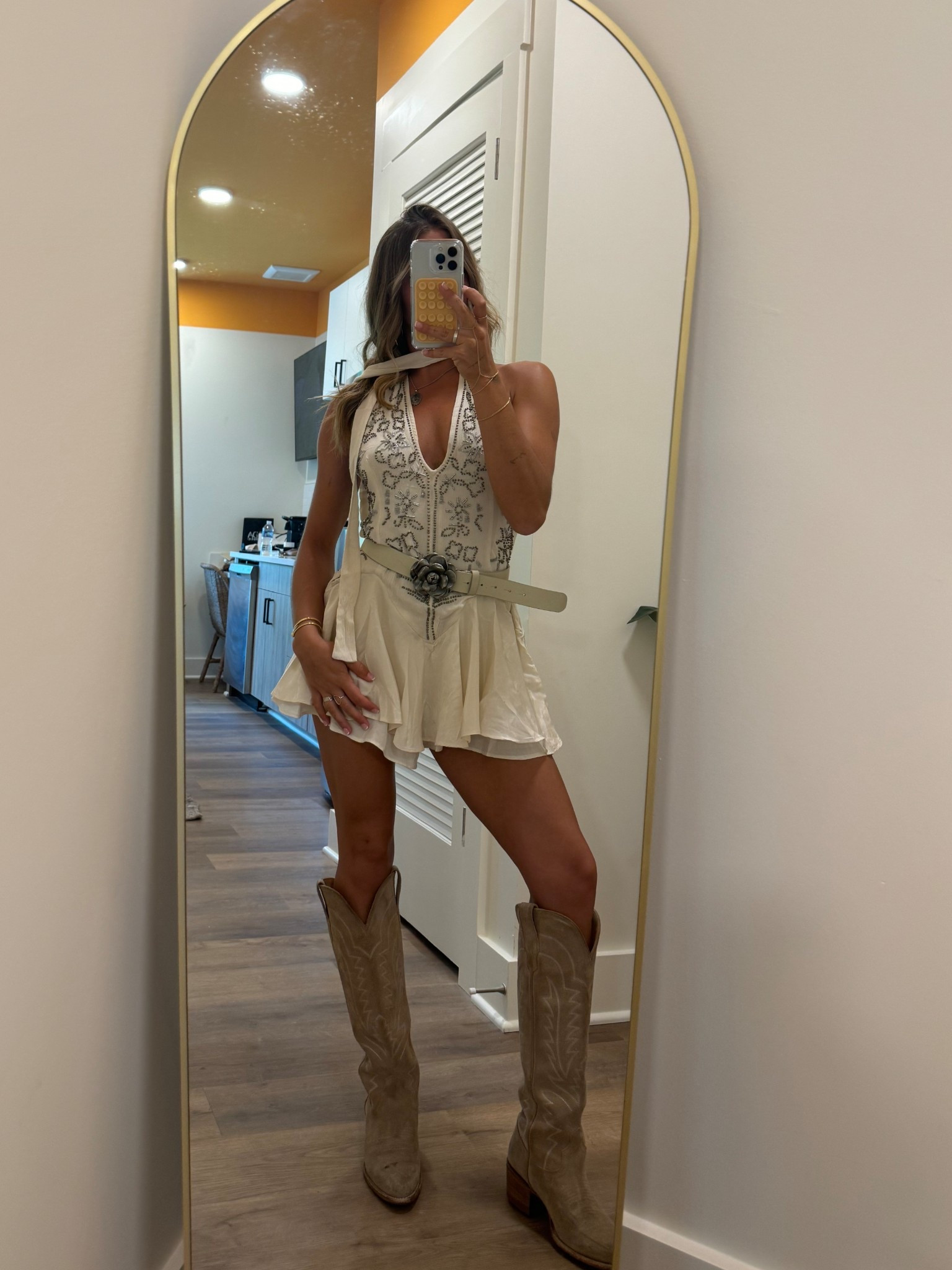 #LTKSeasonal #LTKSummerEdit