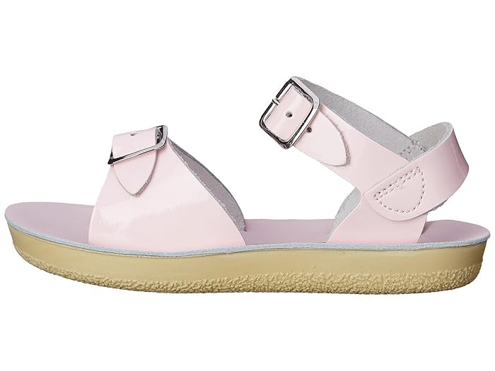 Surfer Sandal | Jenzy