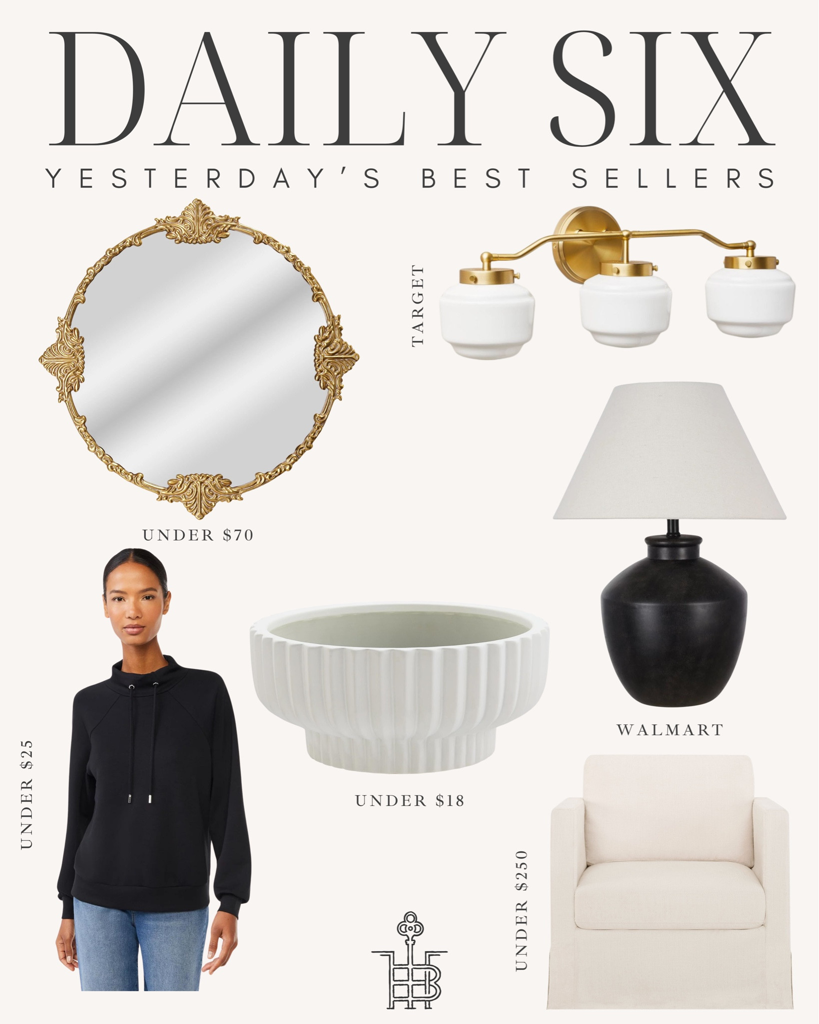 Walmart, Walmart home, Walmart fashion, target, Target home, target find, lighting, lamp, table lamp, accent chair, mirror

#LTKSeasonal #LTKStyleTip #LTKHome