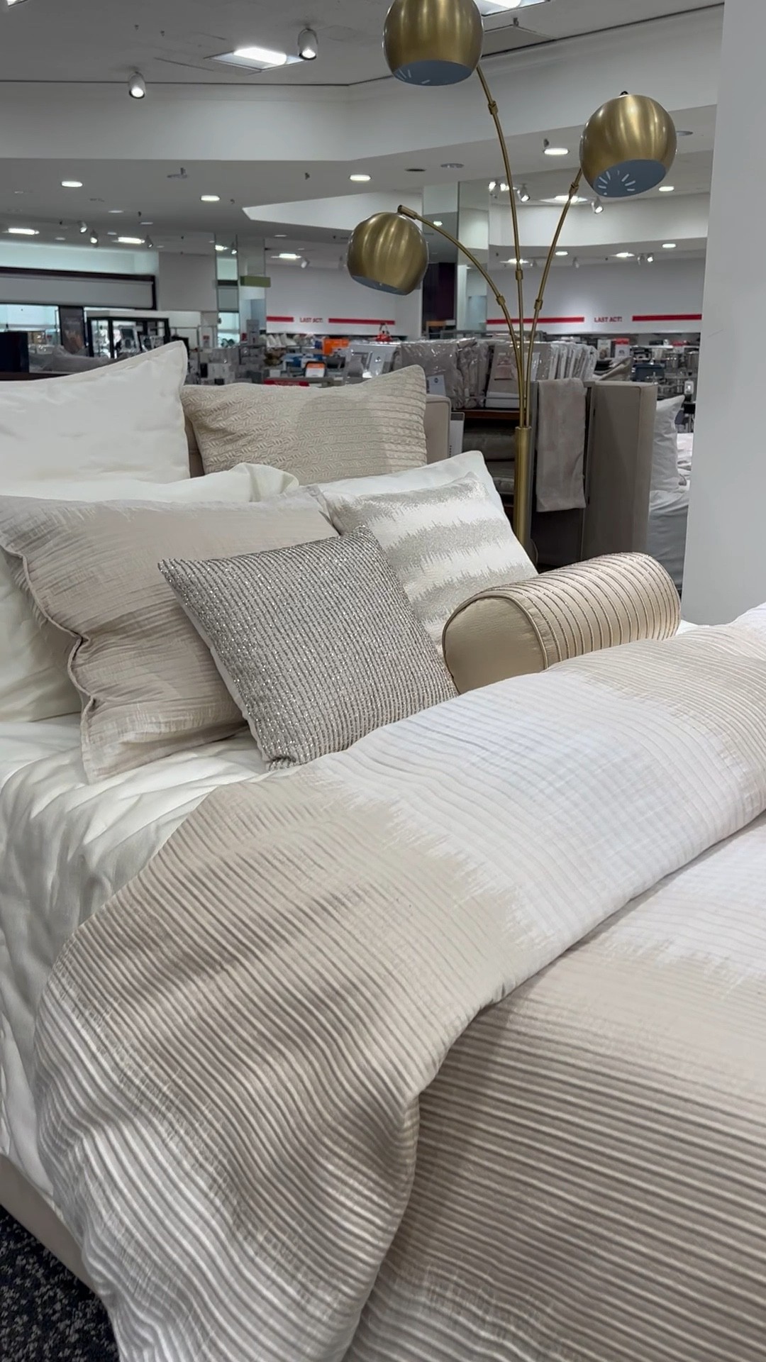 Shop Macy’s VIP sale save an extra 30% off home decor clothing and more 

#LTKSeasonal #LTKsalealert #LTKCon