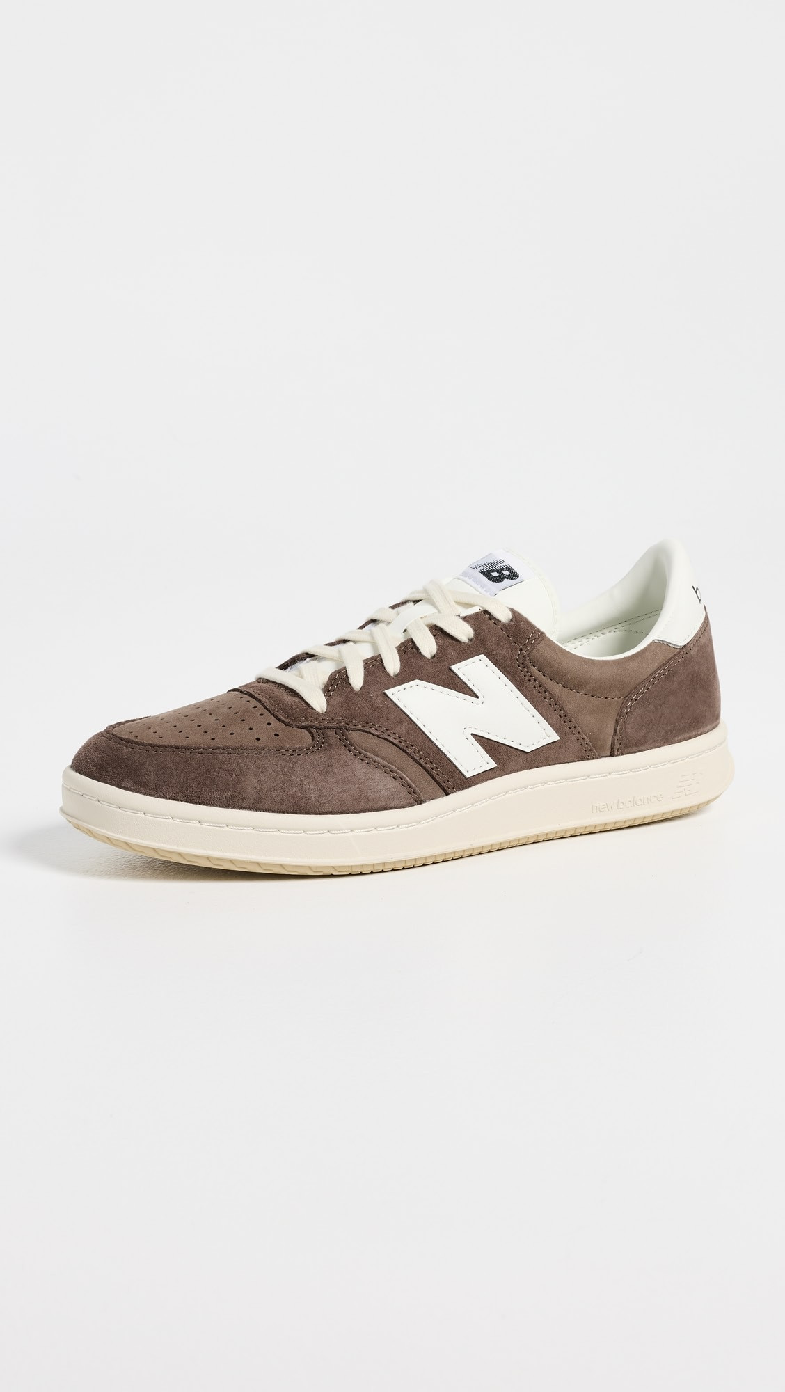 500 Sneakers | Shopbop