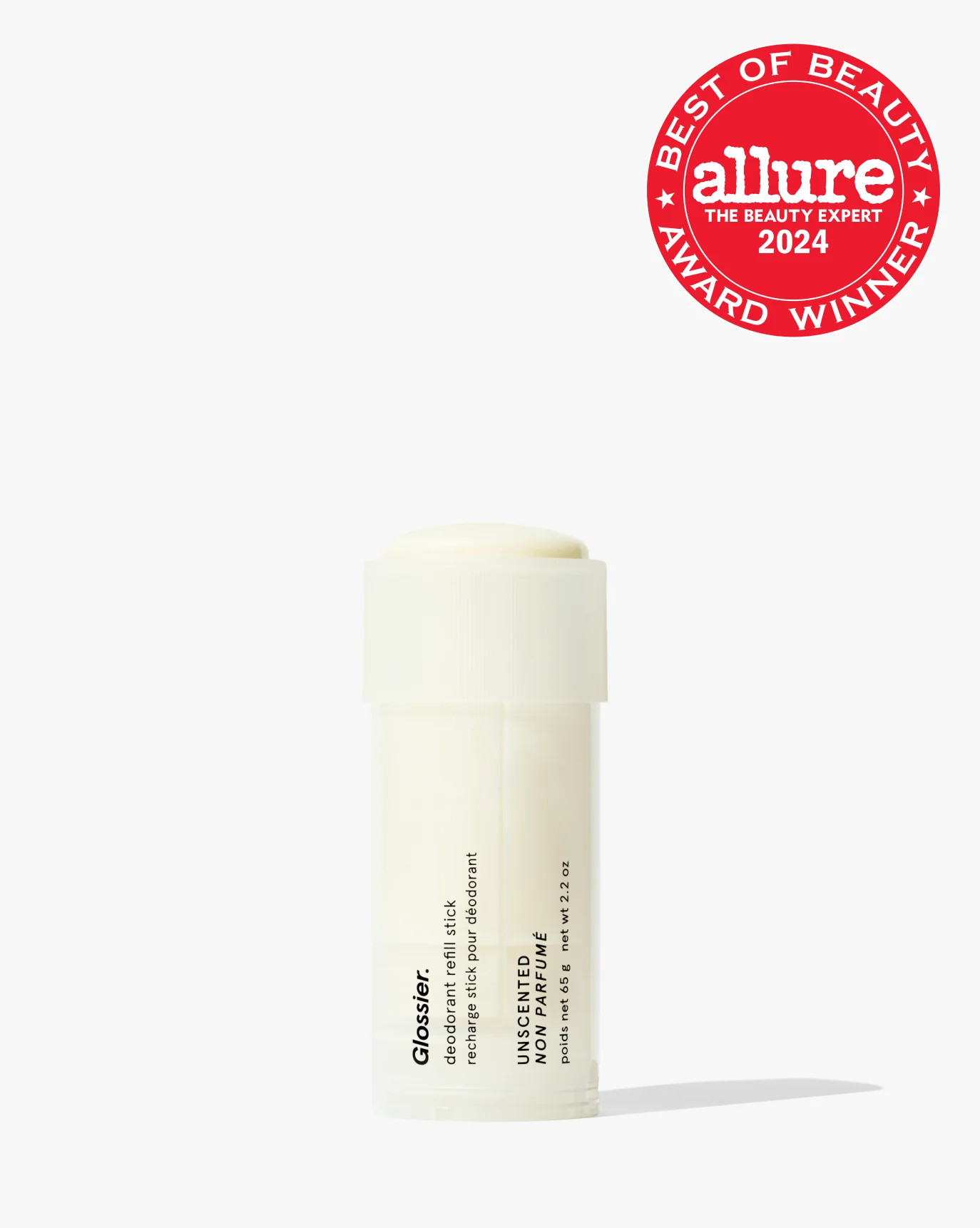 Deodorant Refill Stick | Glossier