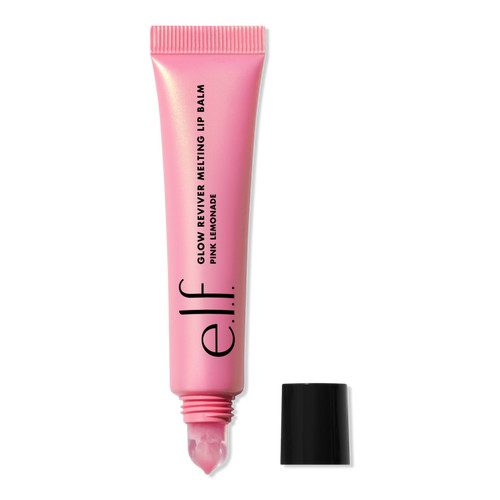Glow Reviver Melting Lip Balm | Ulta
