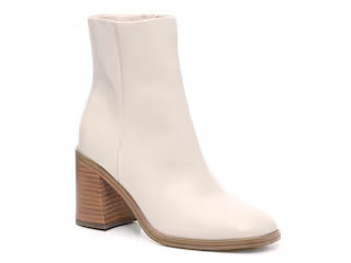Marc Fisher Lysia Bootie | DSW