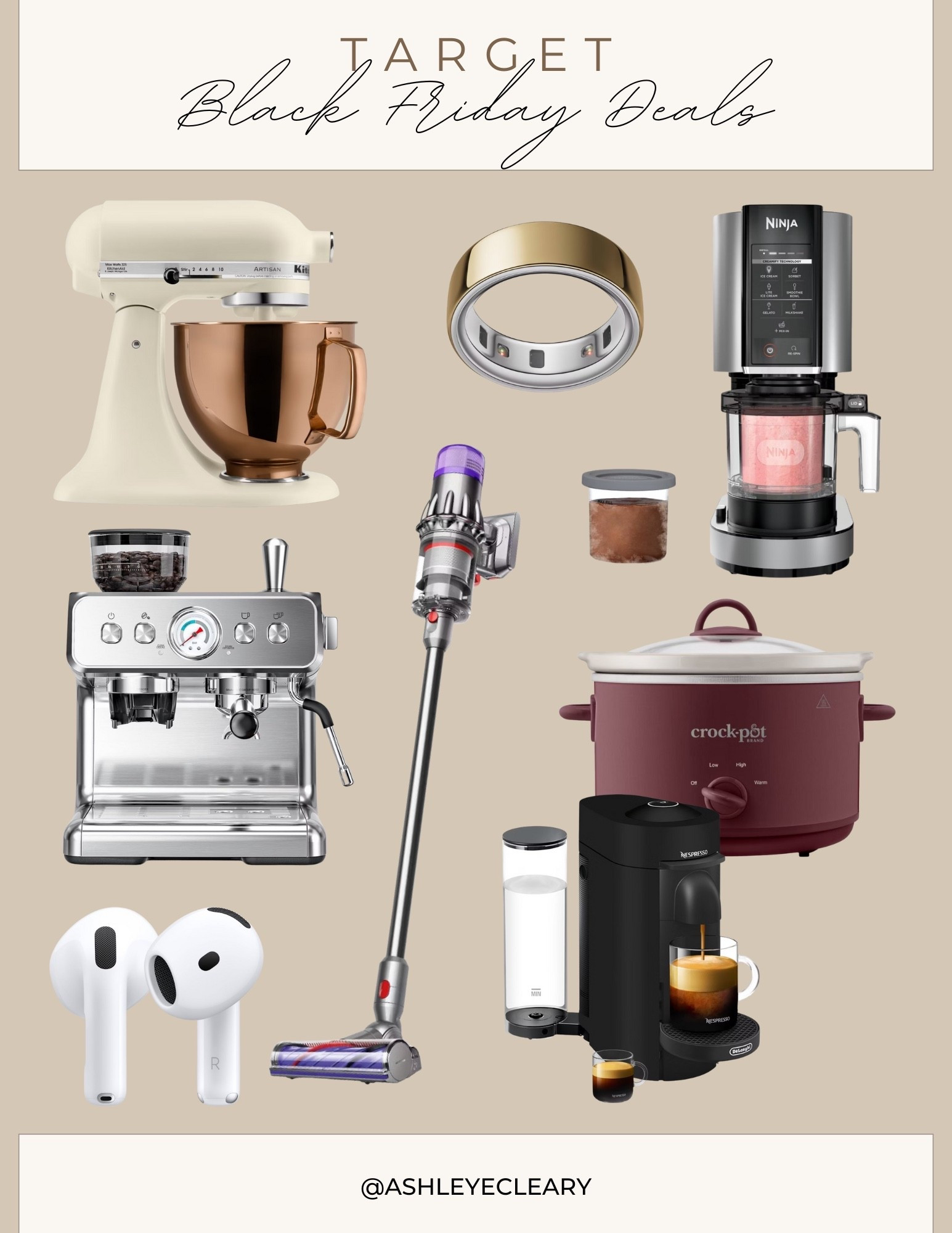 Target black friday deals!

#LTKCyberWeek #LTKGiftGuide #LTKSaleAlert