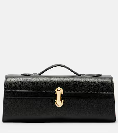 WomenMenKidsLIFEWomen's HomepageNew ArrivalsDesignersClothingShoesBagsAccessoriesJewelryVacation ... | Mytheresa (UK)