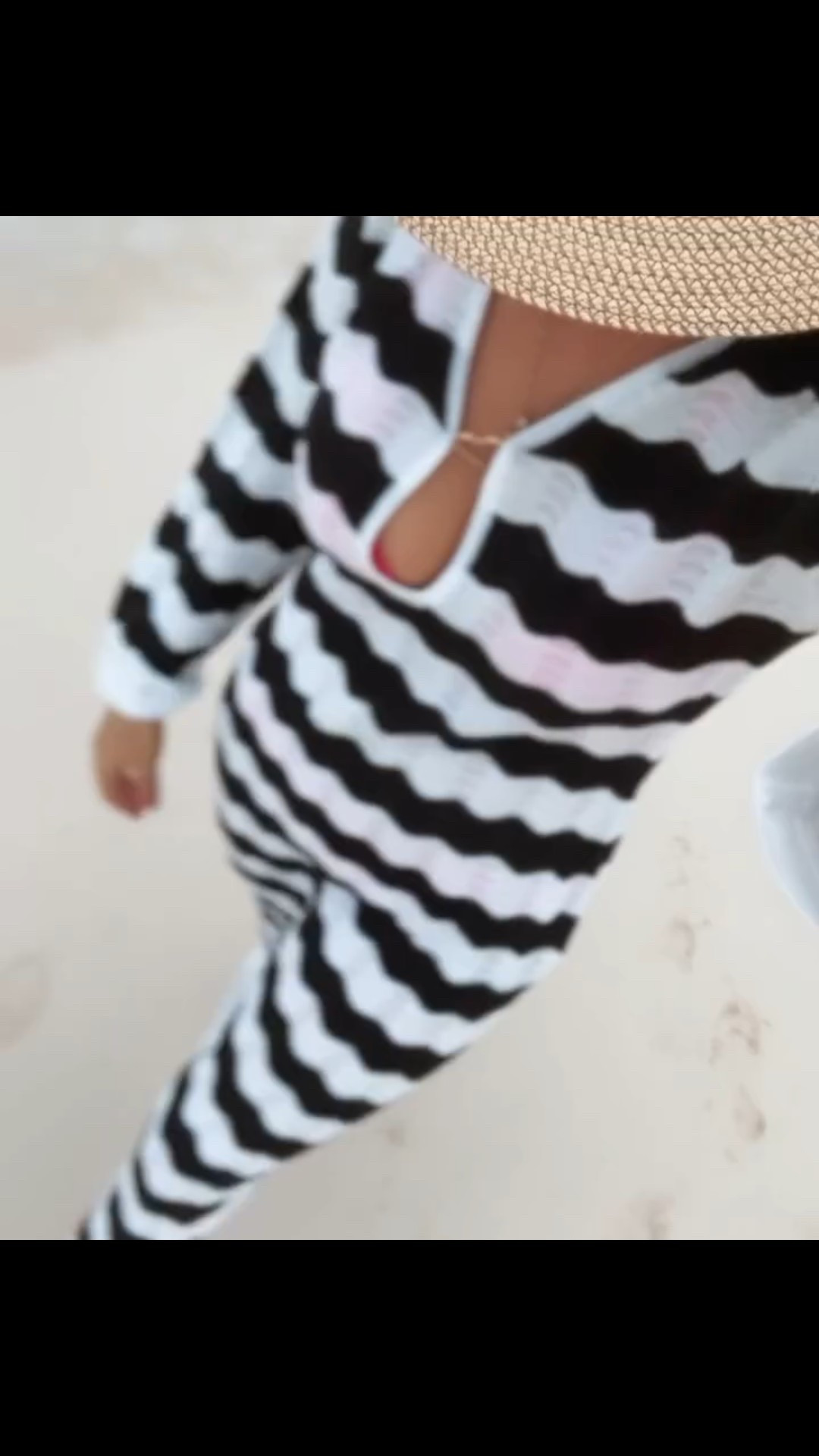 Amazon crochet summer maxi

#LTKOver40 #LTKTravel #LTKootd